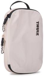Органайзер для одягу Thule Compression Packing Cube (Small) White