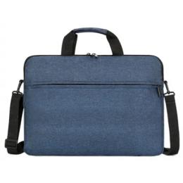 Сумка для ноутбука Ritar YT-A27-DBe14 Dark Blue 14