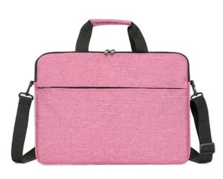 Сумка для ноутбука Ritar A27 Pink YT-A27-P15.6