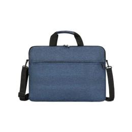 Сумка для ноутбука Ritar A27 Dark Blue YT-A27-DBe15.6