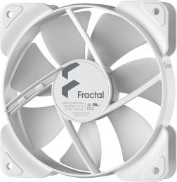 Вентилятор для ПК Fractal Design Aspect 14 RGB PWM