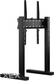 Презентаційна стійка для телевізора Сектор Т8 32-50