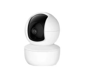 Камера відеонагляду PiPO IPC23D2MP10 2.8mm