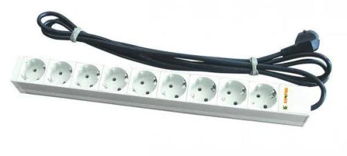 Силовий блок Conteg DP-RP-08SCHUS