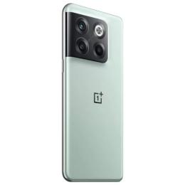 Смартфон OnePlus 10T 5G 16/256GB Jade Green (Global)