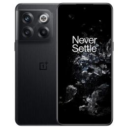 Смартфон OnePlus 10T 5G 16/256GB Moon Black (Global)