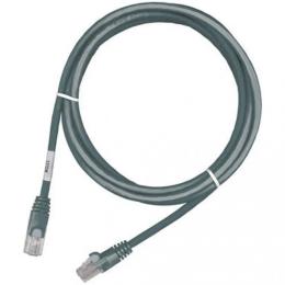 Патч-корд MOLEX PCD-07001-0E