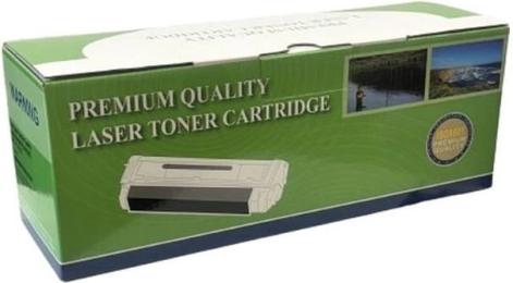 Картридж для принтера Premium Quality Xerox Ph6600 WC 6605 Cyan 106R02233 (70264198)