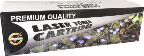 Картридж для принтера Premium Quality Xerox WC 7120/7125/7225 Cyan 006R01464 (70263014)
