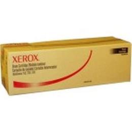 Картридж для принтера Premium Quality Xerox WC 7132/7232/7242 Black 006R01319 (70263007)