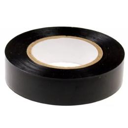 Ізолента Ninja 0,15мм*15мм*10м Black