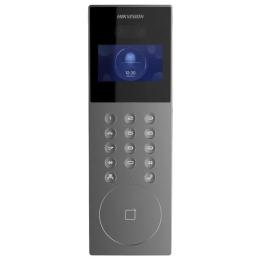 Виклична панель HikVision DS-KD9203-E6