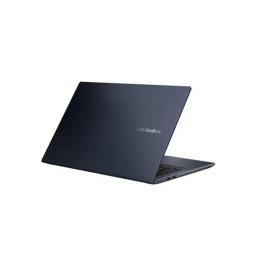 Ноутбук Asus VivoBook 15 X513EA (X513EA-BQ2811) Dark Blue