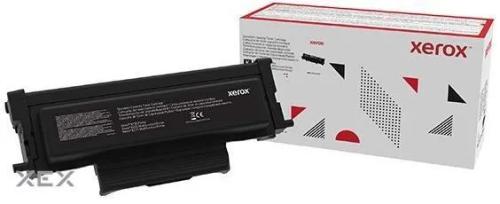 Картридж для принтера Xerox 006R04403 Black
