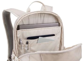 Рюкзак для ноутбука Thule EnRoute 21L TEBP4116 (Pelican/Vetiver)