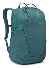 Рюкзак Thule EnRoute 26L TEBP4316 Malachite Green