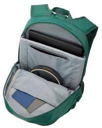 Рюкзак Case Logic Jaunt 23L WMBP-215 (Smoke Pine)