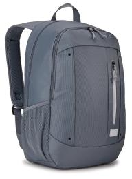 Рюкзак Case Logic Jaunt 23L WMBP-215 (Stormy Weather)