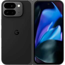 Смартфон Google Pixel 9 Pro Fold 16/512GB Obsidian (Global)