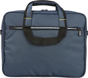 Сумка для ноутбука YENKEE 15.6 OREGON YBN 1531 Black (45011054)