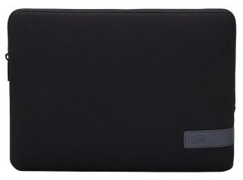 Чохол для ноутбука Case Logic Reflect MacBook Sleeve 14 REFMB-114 Black