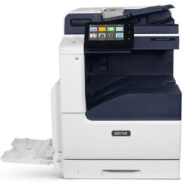Багатофункціональний пристрій Xerox VersaLink C7120/7125/7130