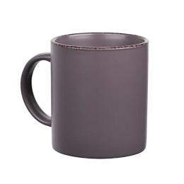 Чашка Ardesto Lucca AR2930GMC Bordo