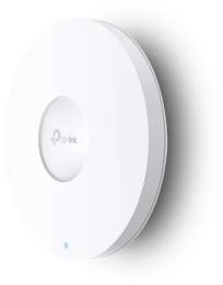 Точка доступу TP-Link EAP653 White
