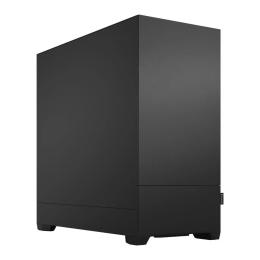 Корпус для ПК Fractal Design Pop Silent Black Solid (FD-C-POS1A-01)