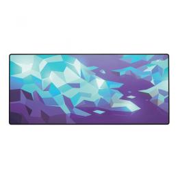 Килимок для мишки Xtrfy GP5 XL Litus Blue (GP5-XL-LITUS-BLUE)