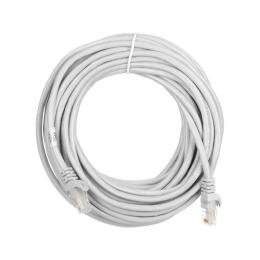 Патч-корд KINGDA PAUT3300