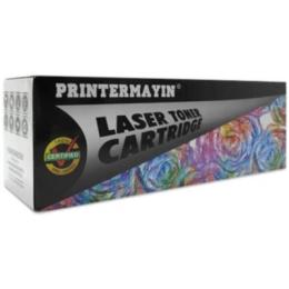 Картридж для принтера Premium Quality Xerox WC 7132/7232/7242 Yellow 006R01271 (70263010)