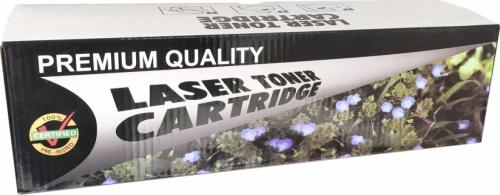 Картридж для принтера Premium Quality Xerox WC PE220, 013R00621 (3K) Black (70262165)