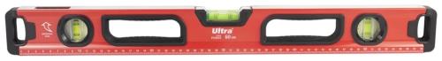 Рівень будівельний Ultra (3716222) 60 см