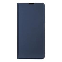 Чохол-книжка Gelius Book Cover Shell Case для Samsung A045 (A04) Blue