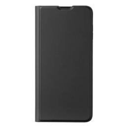 Чохол-книжка Gelius Book Cover Shell Case для Xiaomi Redmi A1 Black