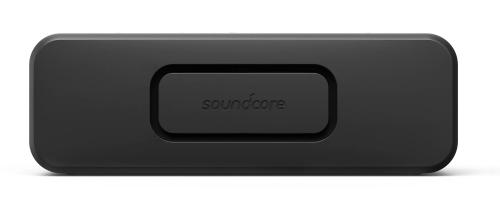 Акустика портативна Anker SoundСore Select 2 Black