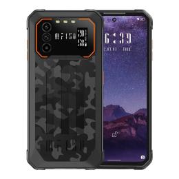Смартфон Oukitel F150 B1 6/64GB Black