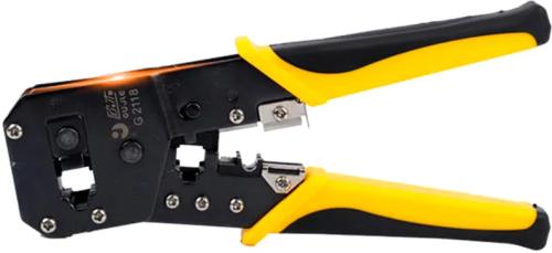 Кримпер Voltronic G-2118