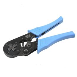 Кримпер Voltronic HCS8 16-4