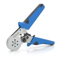 Кримпер Voltronic HCS8 6-6