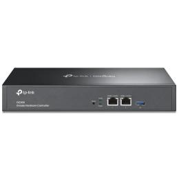 Світч TP-Link Omada OC300