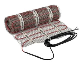 Нагрівальний мат DEVI DEVIcomfort 150T 140F1744