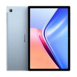 Планшет Blackview Tab 15 8/128GB Blue