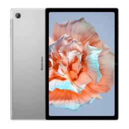 Планшет Blackview Tab 15 8/128GB Silver