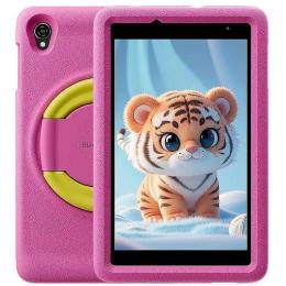 Планшет Blackview TAB A5 Kids 3/64GB LTE Pink
