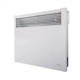 Конвектор TESY CN 03 200 MIS F 304817 White