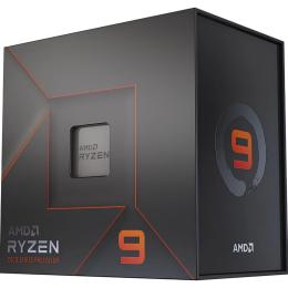 Процесор AMD Ryzen 9 7950X (100-100000514WOF)
