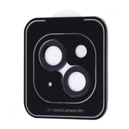 Захисне скло для камери ACHILLES для Apple iPhone 14/14 Plus Midnight
