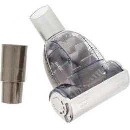 Насадка для пилососа Electrolux C-92 для мяких меблів Textile Turbo